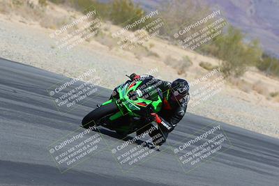 media/Apr-01-2023-2WTD (Sat) [[9aaf6867f7]]/A Group/Session 4 (Turn 6 Inside)/